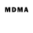 MDMA VHQ MacoOni