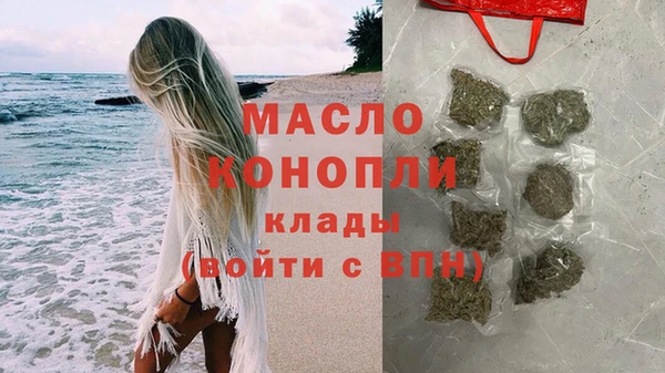 спиды Тавда