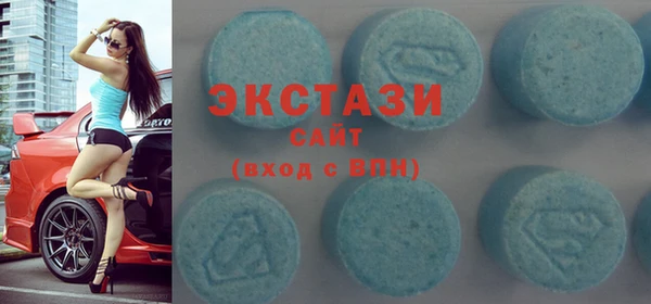 эйфоретик Тайга