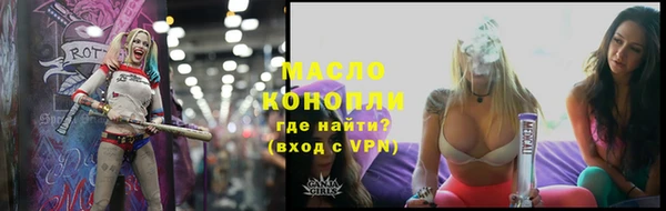 эйфоретик Тайга