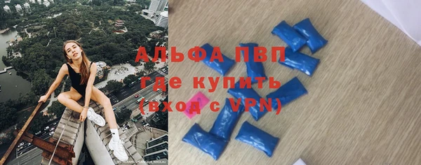 спиды Тавда