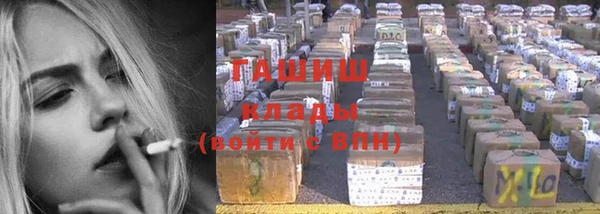 спиды Тавда