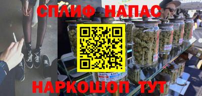 мдпв Апрелевка