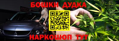 скорость Апрелевка