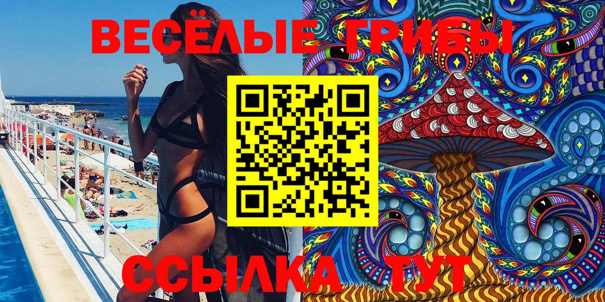 Галлюциногенные грибы прущие грибы  Белорецк 